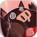 猪场怼怼乐苹果手机版(休闲竞技玩法) v1.1 ios版