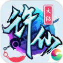 大话许仙苹果版(回合制手游) v1.6.0 iPhone版