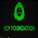 SCP收容所像素电脑版