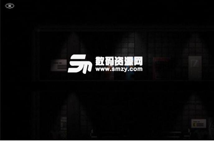 SCP收容所像素电脑版截图