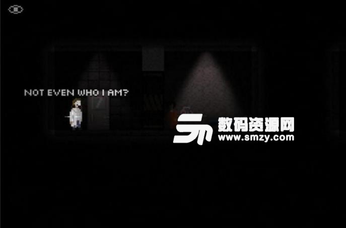 SCP收容所像素电脑版