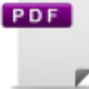 飞翔PDF阅读器最新版