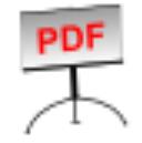 PDFrizator电脑版