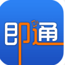 即通Android版(河北广播资讯app) v2.8.1 最新版
