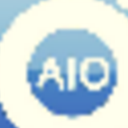 科荣一体化管理软件AIO2最新版