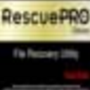 SanDisk RescuePro Deluxe中文版