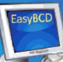 EasyBCD雙係統引導修複工具