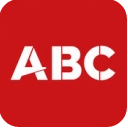 ABC英语VIP苹果版(大量免费公开课录像资料) v1.2.0 ios版