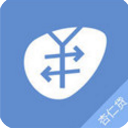 杏仁借钱苹果版(纯线上手机贷款平台) v1.2 官方版