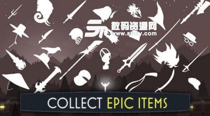 奋战火柴人影子武士apk(动作格斗游戏) v1.4 手机版