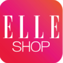 elleshop正式版(时尚资讯软件) v2.3 安卓版