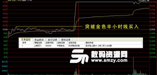 51金算師官方版