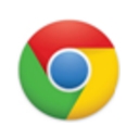 Google Chrome32位安装版