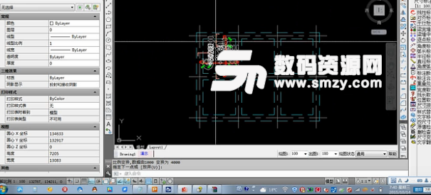 探索者tssd2017破解版