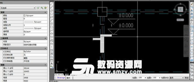 探索者