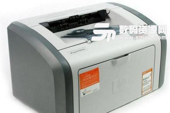 惠普3638打印机驱动软件