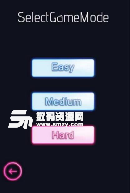 性别飞安卓版(拼手速的游戏) v2.1 手机版