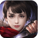 刀剑斗神传iPad版(动作RPG手游) v1.0 最新版