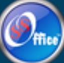 SSuiteOffice免费版
