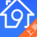 上海住房公积金app(公积金查询) v2.10.1 安卓手机版