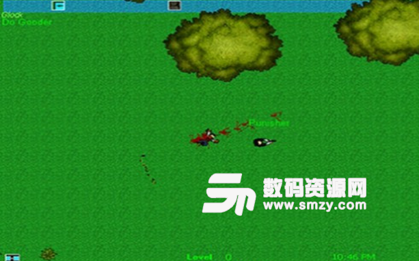 Project Almighty steam手机版(街机类手游) v12.8 Android版