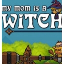我的妈妈是个女巫汉化版