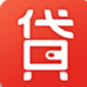 岳农app(农村信息服务平台) v1.3.4 手机版