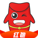 开心彩红Android版(发红包,抢红包) v2.3.1 免费版