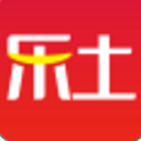 乐土社区Android版(法律援助) v1.70 手机版