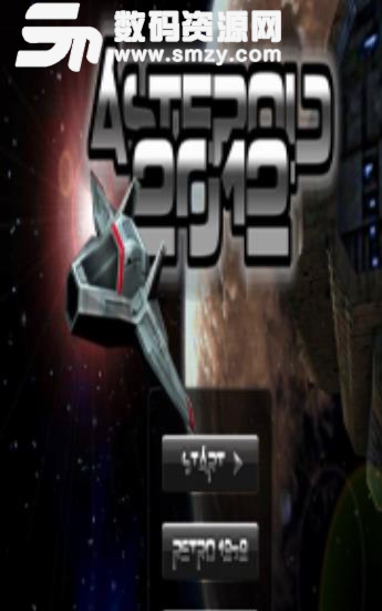 太空逃生2012安卓最新版(太空飞行游戏) v2.10.6 手机版