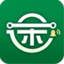 途铃Android版(旅游服务app) v3.1.6 正式版