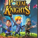 传送门骑士安卓版(Portal Knights) v18.3 手机版