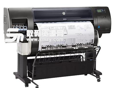 惠普6960打印机驱动工具