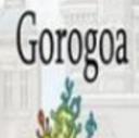 Gorogoa手机版(画中世界) v1.2 ios版