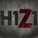 腾讯H1Z1生存王者ipad版(激爽枪战) v1.2 最新版