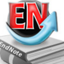endnote x6特别版