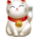 猫财神免费管理软件中文版