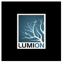 lumion6.0特别版