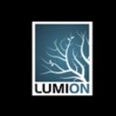 lumion8.3中文版