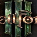 SpellForce3免安装版