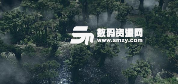 SpellForce3免安装版下载