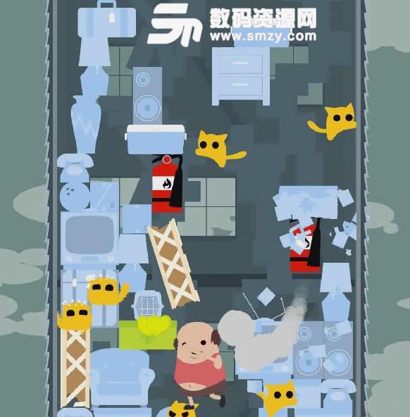 宝库大王安卓版(有趣的物理游戏) v1.2 手机版