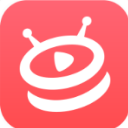 q堡tv手机iPhone版(视频社交平台) v2.5 最新版