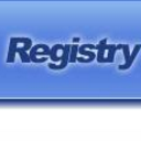Registry Boosterm免费版