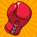 大亨拳击apk(拳击体验) v1.2 手机版