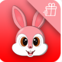 萌兔街Android版(手机购物软件) v1.5.3 正式版