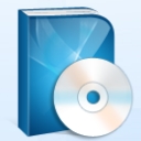 Free Video File Converter绿色版