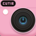 Cutie相机安卓版(多种滤镜) v1.2.8 手机版