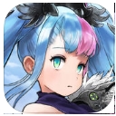 神域召唤ios版(日系RPG) v3.5.3 免费版