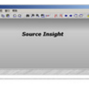 source insight4.0中文版